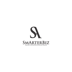 Logo Design by elvienjung for this project | Design: #14281750