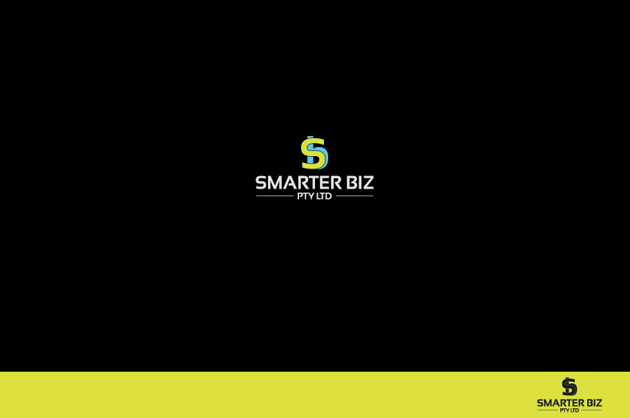 Logo Design by lucky time for this project | Design #14279116