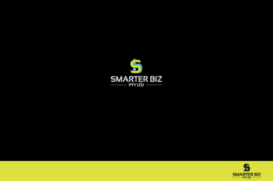Logo Design by lucky time for this project | Design #14279116