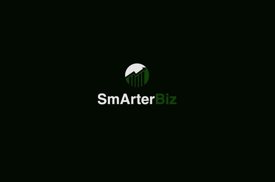 Logo Design by lucky time for this project | Design #14279296