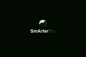 Logo Design by lucky time for this project | Design: #14279296