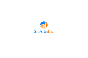 Logo Design by lucky time for this project | Design: #14279331