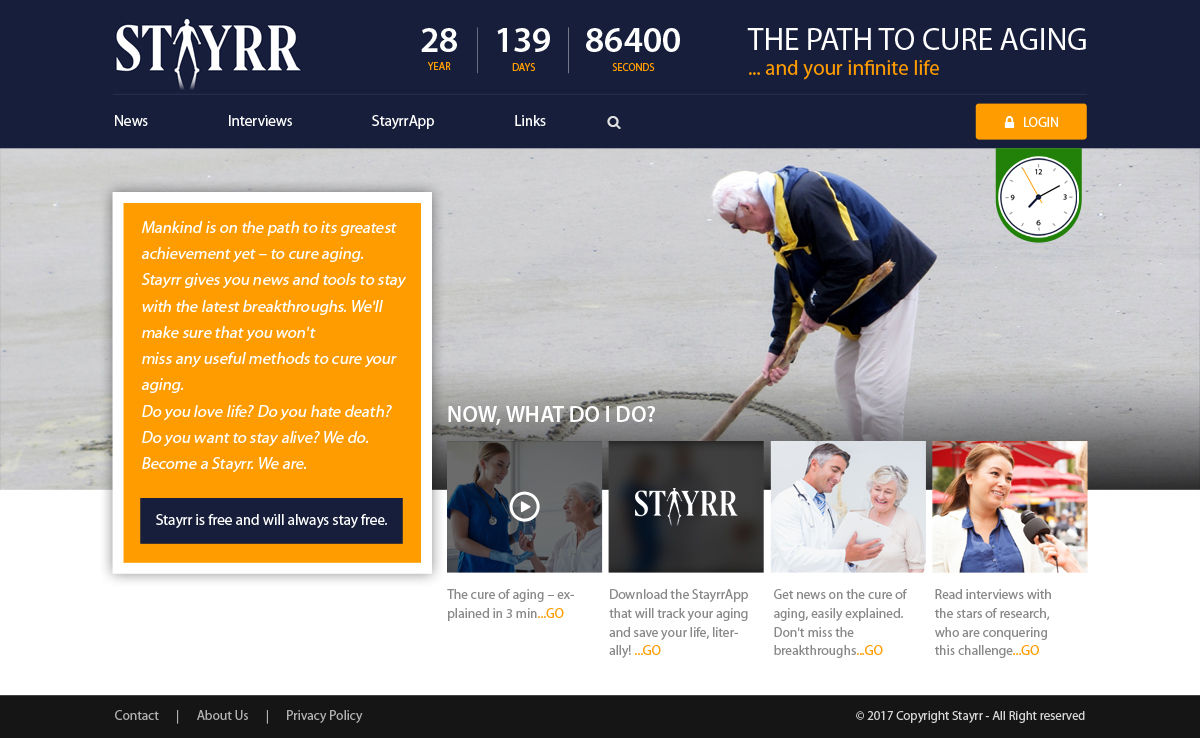 Web Design by AdixDesign for this project | Design #14339339