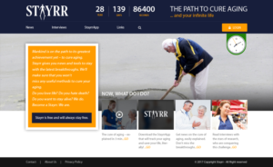 Web Design by AdixDesign