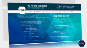 Web Design by kenneth_joel