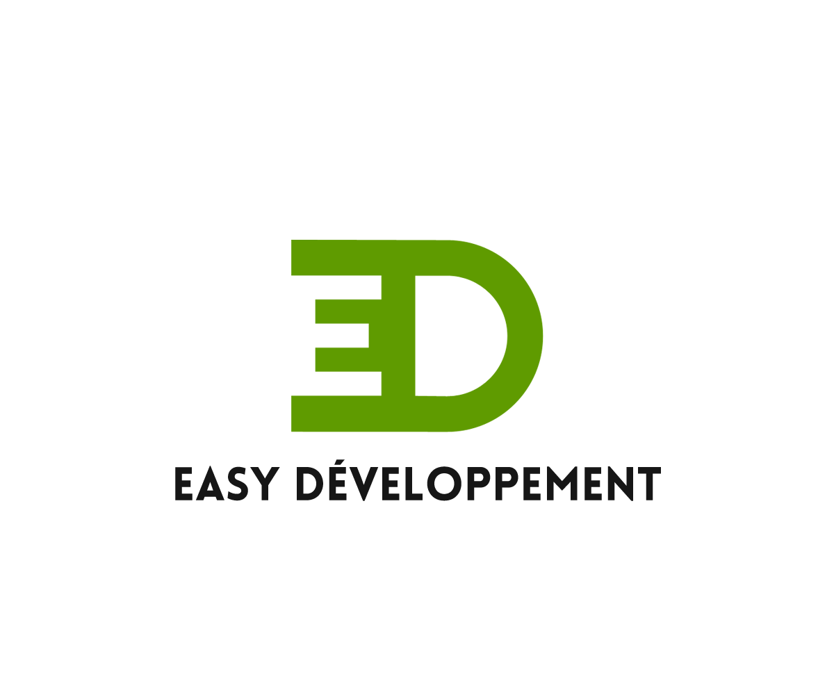 Logo Design by Shank for this project | Design #14296001