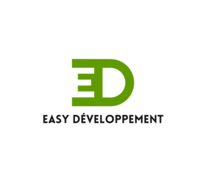 Logo Design by Shank for this project | Design: #14296001