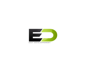 Logo Design by Prem_Kumar112 for this project | Design: #14399005