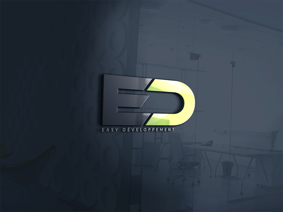 Logo Design by Prem_Kumar112 for this project | Design #14399063