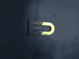 Logo Design by Prem_Kumar112 for this project | Design: #14399063