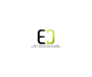 Logo Design by Prem_Kumar112 for this project | Design: #14533079