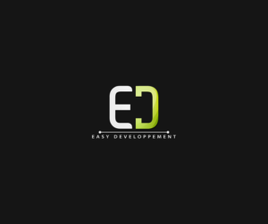 Logo Design by Prem_Kumar112 for this project | Design: #14533088