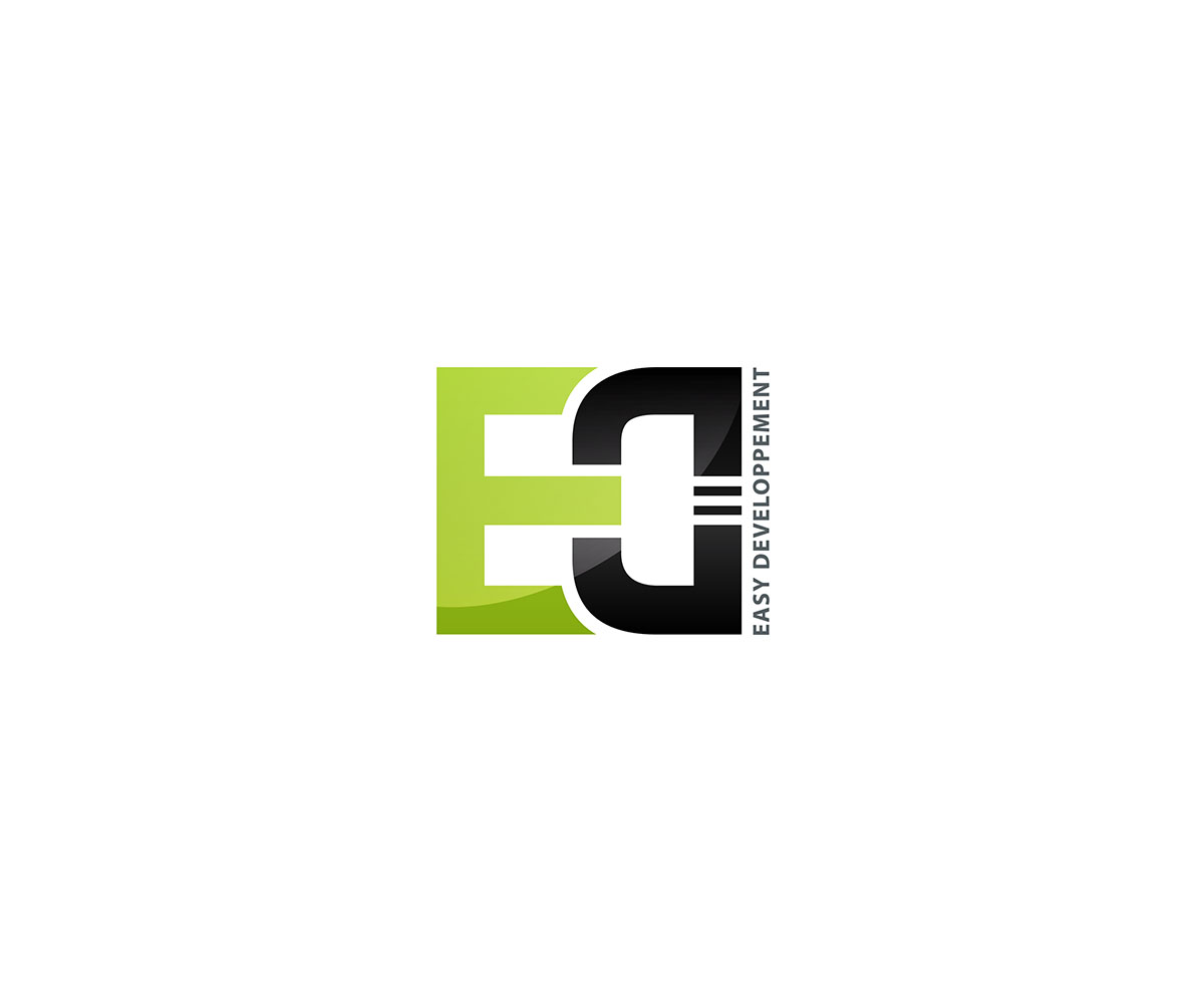 Logo Design by Prem_Kumar112 for this project | Design #14536358