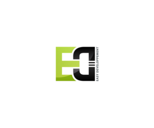 Logo Design by Prem_Kumar112 for this project | Design: #14536358
