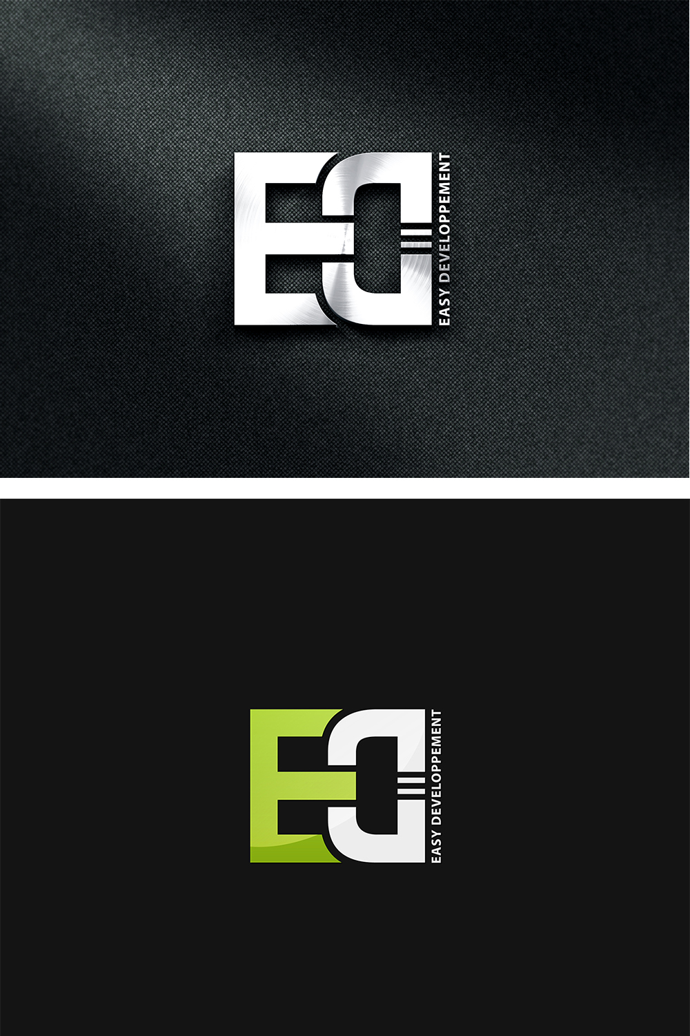 Logo Design by Prem_Kumar112 for this project | Design #14536364