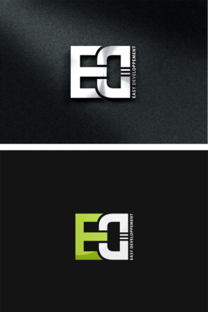 Logo Design by Prem_Kumar112 for this project | Design: #14536364