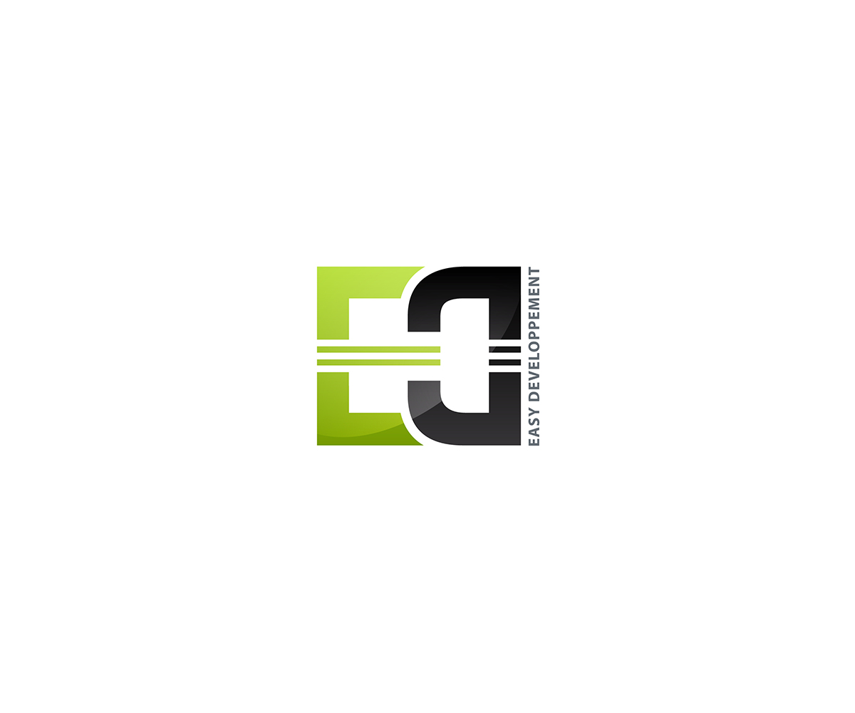 Logo Design by Prem_Kumar112 for this project | Design #14536418