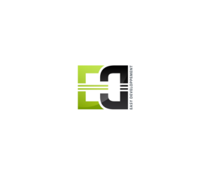 Logo Design by Prem_Kumar112 for this project | Design: #14536418
