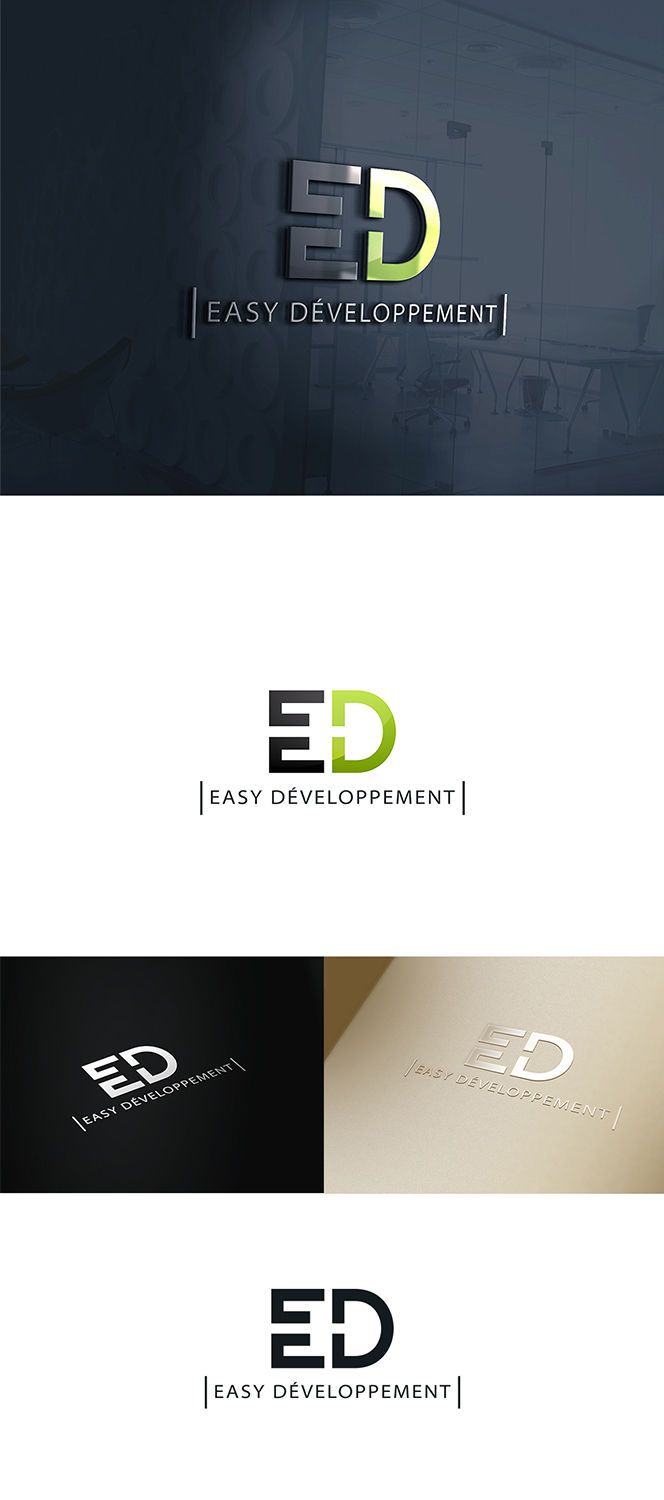 Logo Design by Prem_Kumar112 for this project | Design #14548288