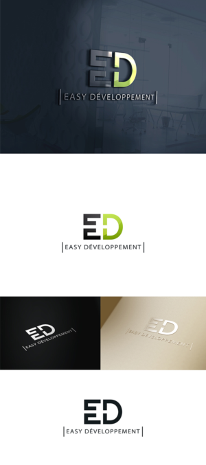 Logo Design by Prem_Kumar112 for this project | Design: #14548288