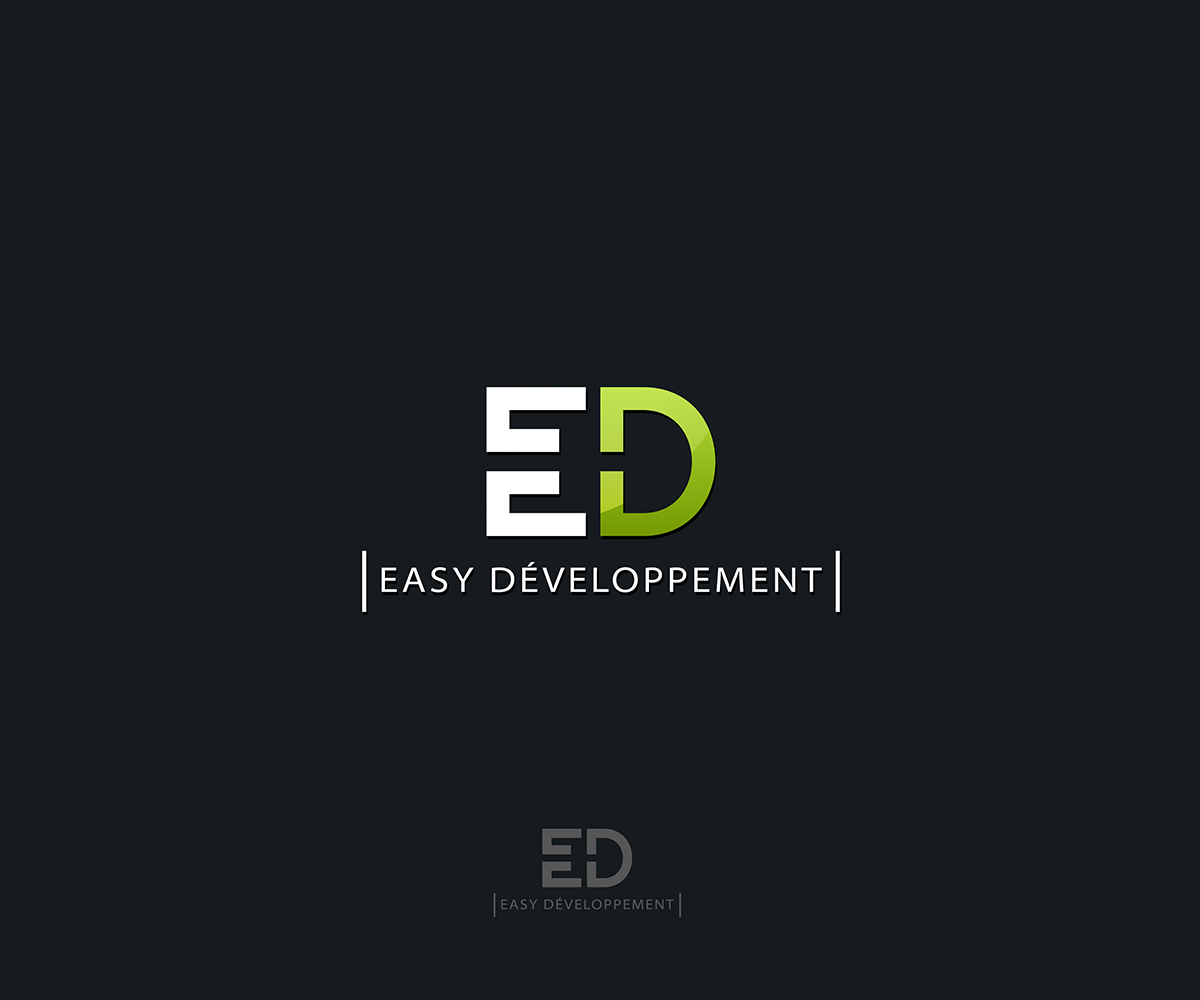 Logo Design by Prem_Kumar112 for this project | Design #14548295