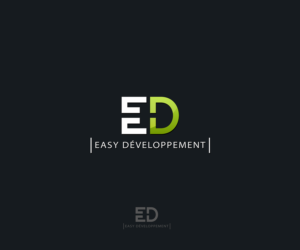 Logo Design by Prem_Kumar112 for this project | Design: #14548295