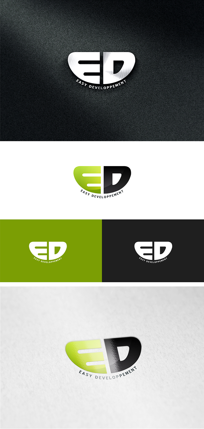 Logo Design by Prem_Kumar112 for this project | Design #14557072
