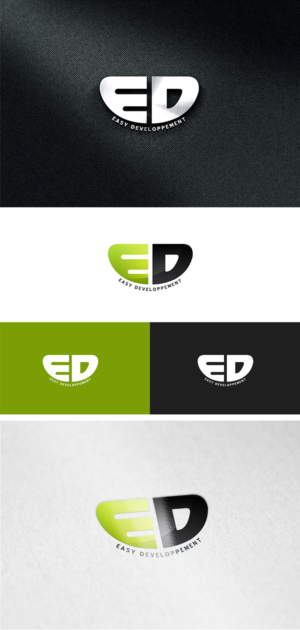 Logo Design by Prem_Kumar112 for this project | Design: #14557072