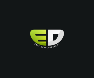 Logo Design by Prem_Kumar112 for this project | Design: #14557073