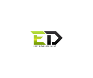 Logo Design by Prem_Kumar112 for this project | Design: #14579050
