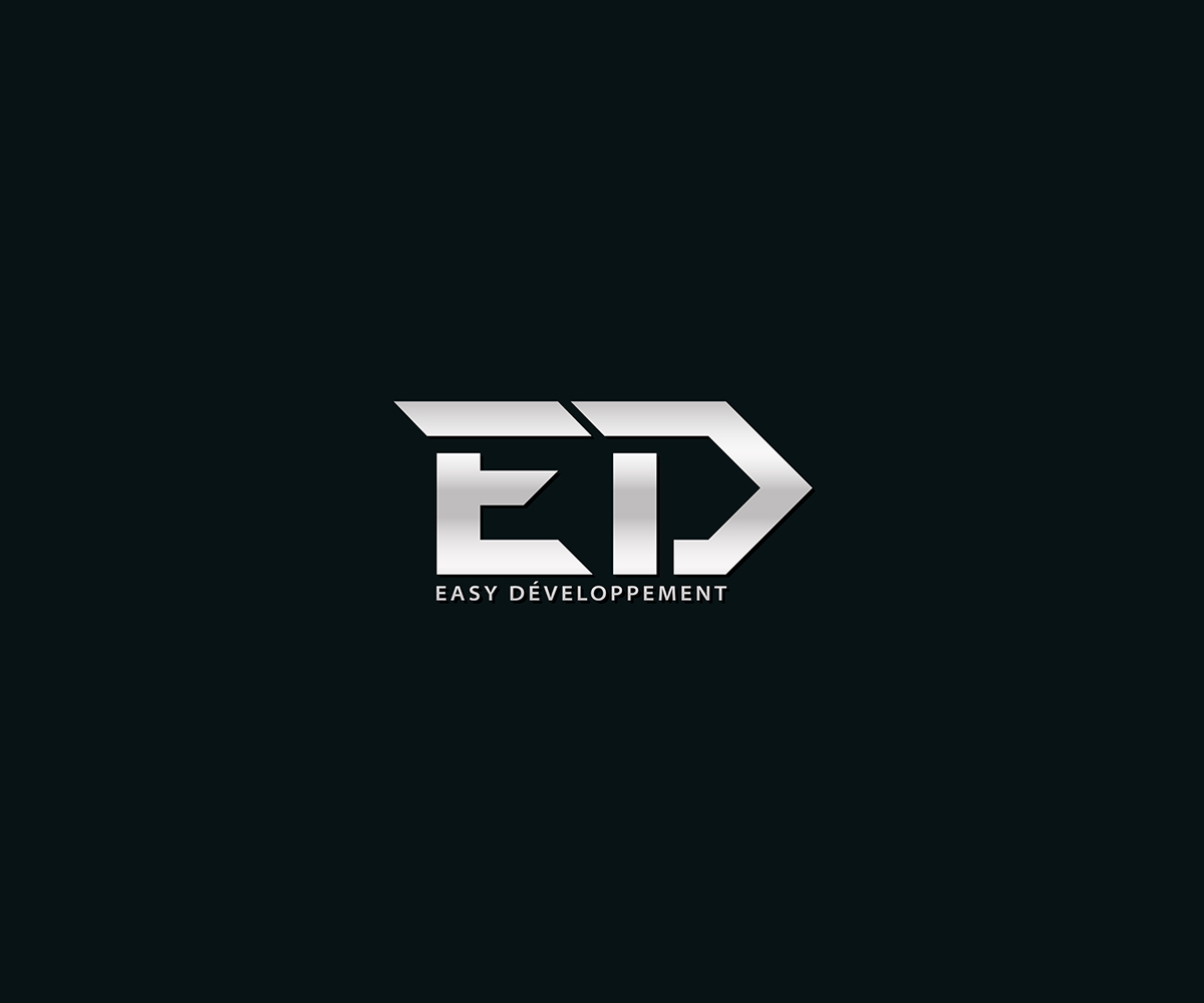 Logo Design by Prem_Kumar112 for this project | Design #14579054