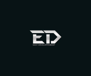 Logo Design by Prem_Kumar112 for this project | Design: #14579054