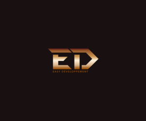 Logo Design by Prem_Kumar112 for this project | Design: #14579061