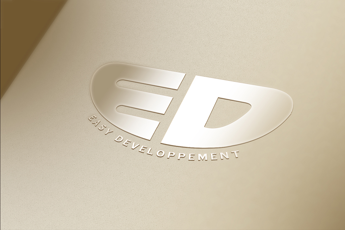 Logo Design by Prem_Kumar112 for this project | Design #14579114