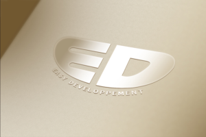 Logo Design by Prem_Kumar112 for this project | Design: #14579114