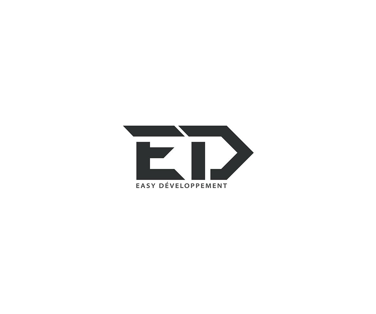 Logo Design by Prem_Kumar112 for this project | Design #14579244