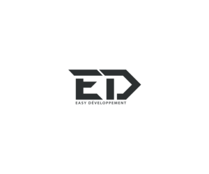 Logo Design by Prem_Kumar112 for this project | Design: #14579244
