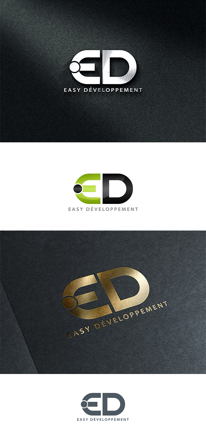 Logo Design by Prem_Kumar112 for this project | Design #14580150