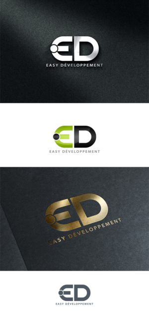 Logo Design by Prem_Kumar112 for this project | Design: #14580150