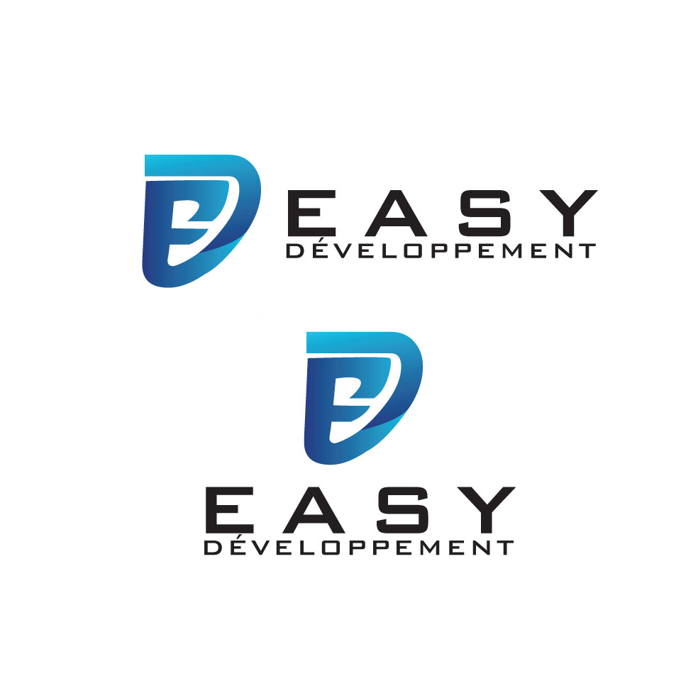 Logo Design by nebullagraphixx for this project | Design: #14572310