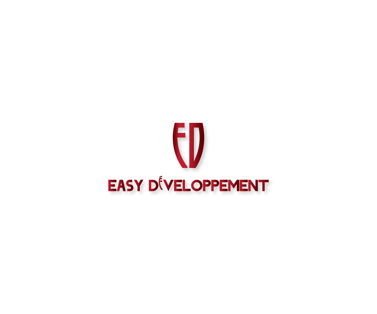 Logo Design by Click Designer for this project | Design #14282467