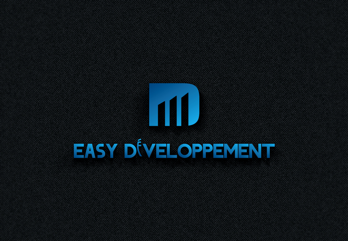 Logo Design by Click Designer for this project | Design #14287712