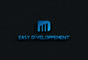 Logo Design by Click Designer for this project | Design: #14287712