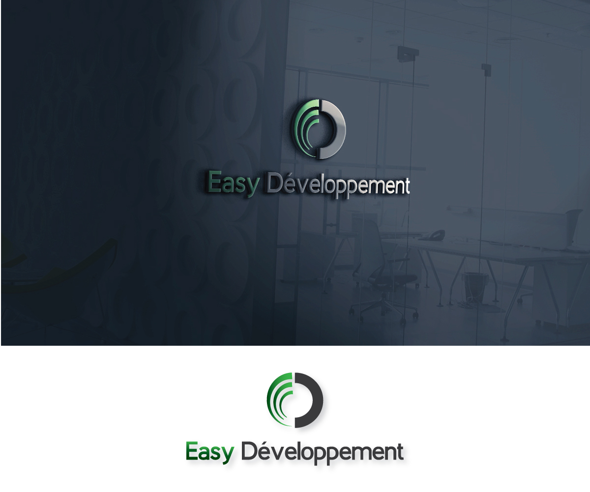 Logo Design by Click Designer for this project | Design #14291352