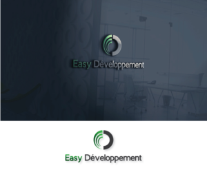 Logo Design by Click Designer for this project | Design: #14291352