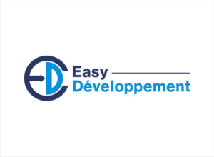 Logo Design by nutu for this project | Design: #14291693