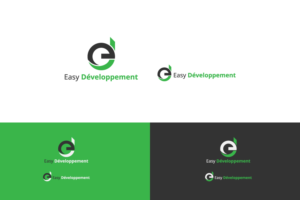 Logo Design by Hulk smith for this project | Design #14288243