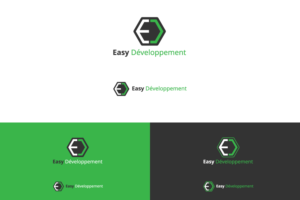 Logo Design by Hulk smith