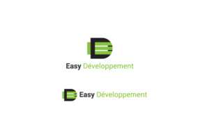 Logo Design by Hulk smith for this project | Design: #14288841