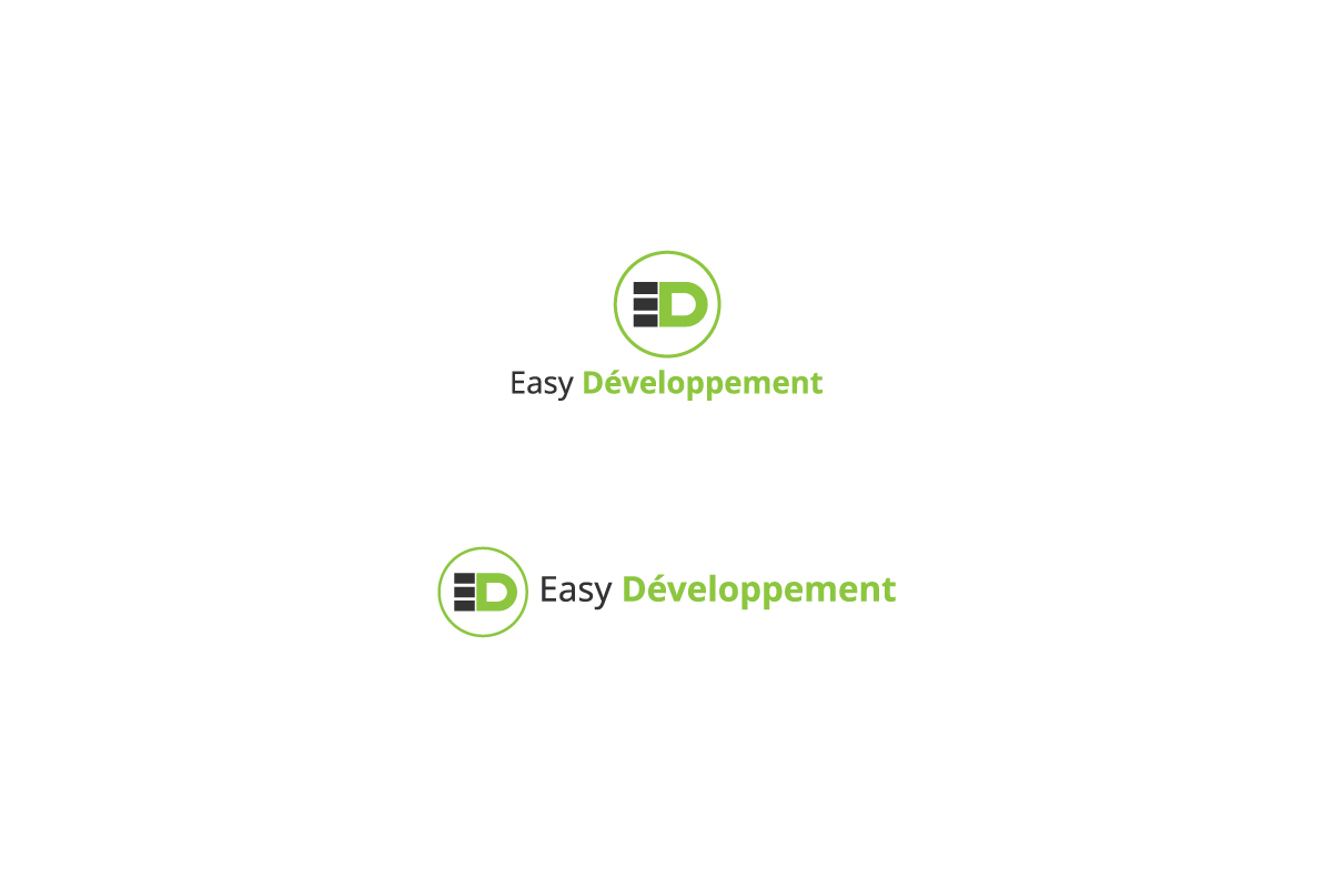 Logo Design by Hulk smith for this project | Design #14288842